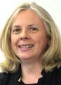 Sally Brooks